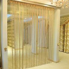 Curtain Tassel