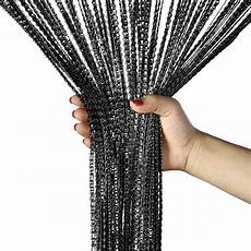Curtain Tassel
