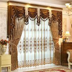 Curtain Textile