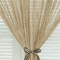 Curtain Textile