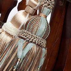 Curtain Threads