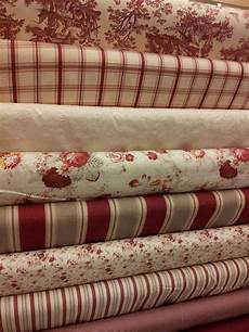 Curtain Threads