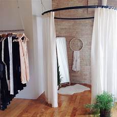 Curtain Threads