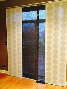 Curtain Track