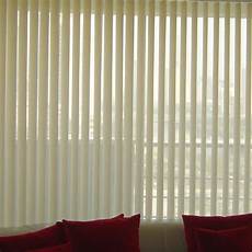 Curtain Types
