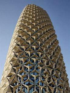 Curtain Wall Facade Systems