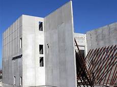 Curtain Wall Facade Systems