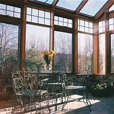 Curtain Wall Facade Systems
