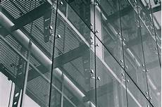 Curtain Wall Products