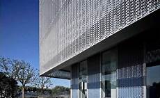 Curtain Wall Products