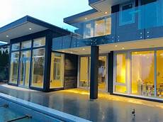 Curtain Wall Products
