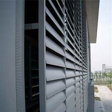 Curtain Wall Products