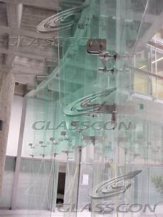 Curtain Wall Products