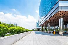 Curtain Wall Profiles