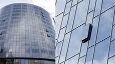 Curtain Wall Profiles