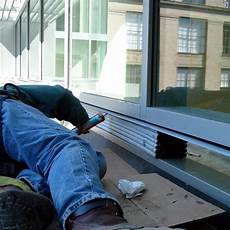 Curtain Wall Seals