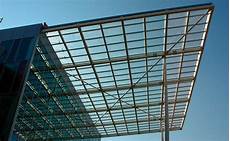 Curtain Wall Seals