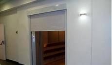 Curtain Wall Seals