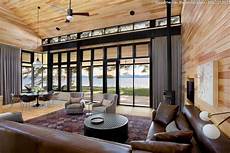 Curtain Wall System