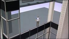 Curtain Wall Systems