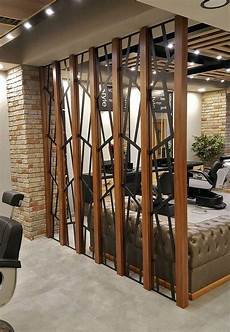 Curtain Wall Systems