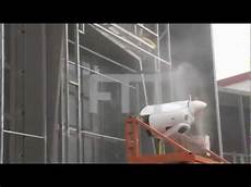 Curtain Wall Systems