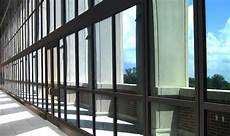 Curtain Walls And Having Complete