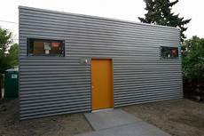 Curtain Walls And Having Complete