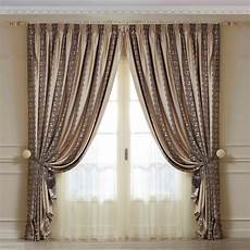 Curtain Washing Machines