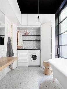 Curtain Washing Machines
