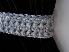 Curtain Yarns