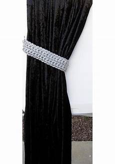 Curtain Yarns