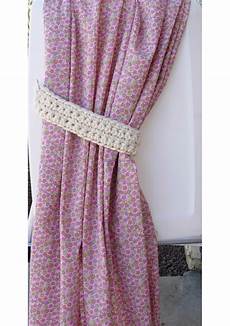 Curtain Yarns