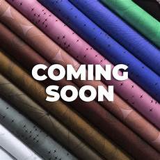 Curtaining Fabrics