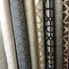 Curtaining Fabrics