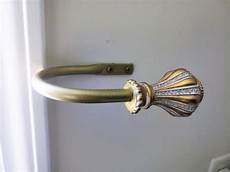 Curtains And Accessories