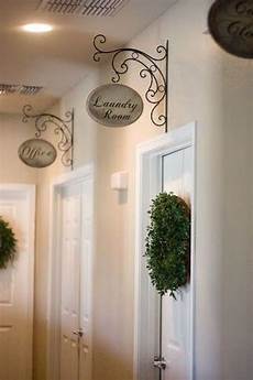 Curtains for Home