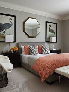 Curtains for Home