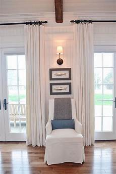 Curtains Living