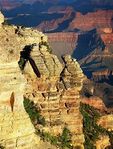 Curtains Rim