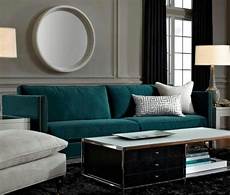 Curtains Scheme