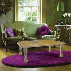 Curtains Scheme