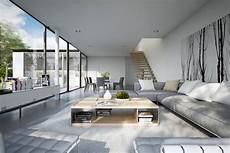 Curtains Scheme