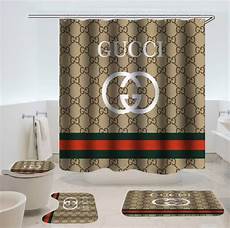 Curtains Set