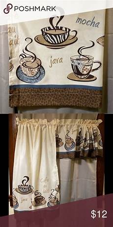 Curtains Set