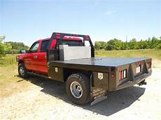 Curtainside Truck Bodies