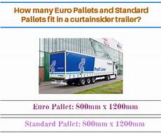 Curtainsider Semi Trailer
