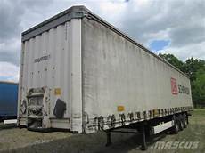 Curtainsider