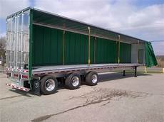 Curtainsiders