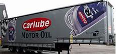 Curtainsiders